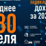 Кемеровчанам необходимо отчитаться о полученных в 2025 году доходах не позднее 30 апреля 2026 года - Администрация города