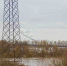 Огородников: Внедрение ВИЭ останется ограниченным даже в долгосрочной перспективе - Kemerovo.Sm.News