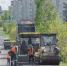 В Кузбассе собираются отремонтировать 226 км дорог - ТК Кузбасс Первый