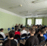 img - ЛДПР