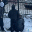 В Кузбассе по сообщению, выявленному в СМИ, о противоправных действиях несовершеннолетних, возбуждено уголовное дело - СУ СК РФ