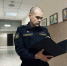 Нежелание платить алименты на содержание своего ребенка довело кузбассовца до суда - УФССП России