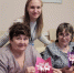master-klass_03_03_2026_3.jpg - Научная библиотека им. В.Д. Федорова