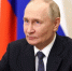 Путин поздравил чемпионок Багиян и Ворончихину с победой на Паралимпиаде - ТК Кузбасс Первый