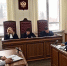 Приговор руководителю управляющих компаний оставлен в силе - Областной суд