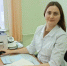 Врач из Кузбасса объяснила, чем опасен гепатит С и как его распознать - ГТРК Кузбасс