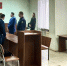 Суд продлил домашний арест главврачу новокузнецкой больницы - Газета Комсомольская правда