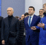 Антон Алиханов оценил участие российских производителей в модернизации Омского НПЗ - ФедералПресc