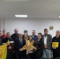 Партийный актив СПРАВЕДЛИВОЙ РОССИИ обсудил ключевые задачи в Новокузнецке - Справедливая Россия