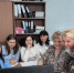 Россельхознадзор провёл обучающий семинар для муниципальных служащих Кузбасса по контролю за сельхозземлями - ИА Новости Кузбасса