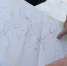 Планы капитального ремонта водопроводных сетей на территории частного сектора Южного обсудили на очередной рабочей встрече с активом жителей - Администрация города