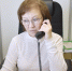 Увеличить - ТПП