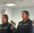 В Главном управлении прошло обучающее мероприятие для судебных приставов-исполнителей - УФССП России