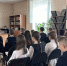 «Национальные праздники коренных народов Сибири»: в Библиотеке им. И. М. Киселева прошёл информационный час - Информационно-библиотечная система