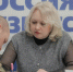 Более 770 человек в 2026 году получили бесплатную помощь в государственном юридическом бюро - Газета Кузбасс