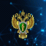 В Новосибирской области пятилетняя девочка пострадала при падении в открытый люк - Кемеровская областная организация ВОСВОД