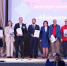 Ветераны СВО из Кузбасса примут участие в чемпионате «Абилимпикс» - Газета Кузбасс