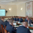 b2080308-3f3a-4cd1-b518-a36cc5e38032.png - Министерство жилищно-коммунального и дорожного комплекса