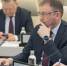 Губернатор Кузбасса на совещании в Москве доложил о развитии глубокой переработки сельхозпродукции региона - Газета Кузбасс