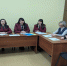 Круглый стол с участием правозащитной организации г. Юрги "Наше право" - Роспотребнадзор