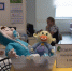 Роддом - ФедералПресc