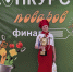 В Кемерове скоро пройдет финал конкурса «Лучший школьный повар: Вкусы России» - Администрация города
