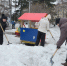 0123f1e1-59c1-4c54-903a-e94de936a22f.jpg - Министерство жилищно-коммунального и дорожного комплекса