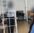 Следкомом Кузбасса возбуждено уголовное дело о злоупотреблении должностными полномочиями - СУ СК РФ