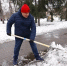 Наступило время генеральной уборки! - Совет народных депутатов