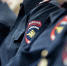 Завтра, 31 марта, в Кемерове пройдет антитеррористическая тренировка - Администрация города