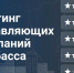 Госжилинспекция Кузбасса опубликовала рейтинг управляющих компаний региона. - Госжилинспекция Кузбасса