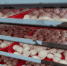 За год производство мясных полуфабрикатов в Кузбассе увеличилось на 17,6% - ГТРК Кузбасс