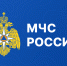 В России утвержден первый свод правил в области пожарной безопасности для пятиэтажных деревянных домостроений - МЧС России