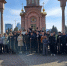 Нажмите для просмотра в полном размере... - Политическая партия Патриоты России