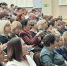 Федеральные эксперты поделились с руководителями мед.учреждений лучшими практиками повышения качества  и доступности мед.помощи - Газета Кузбасс