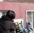 В Кемерове подвели итоги городского конкурса «Дошкольники — за безопасность на дорогах» - ГТРК Кузбасс