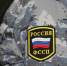Судебные приставы Кузбасса напоминают о необходимости соблюдения пропускного режима в судах - УФССП России