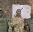 «Помощь уже на передовой»: Судебные приставы Кузбасса отправили в зону СВО ценный груз - УФССП России