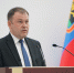 В 2026 году Кемеровская область отправит на экспорт 60 млн тонн угля - Газета Кузбасс