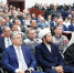 Губернатор Илья Середюк представил ежегодный отчет Парламенту Кузбасса - Министерство строительства