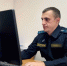 Судебные приставы Кузбасса добились погашения полумиллионной задолженности - УФССП России