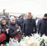 Илья Середюк оценил качество продукции на предпасхальной ярмарке - Газета Кузбасс