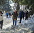 Сезон субботников в Кузбассе продолжается! - Совет народных депутатов