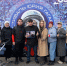 В Кемерове отгремел юбилейный фестиваль Юрия Гагарина   - ТК Кузбасс Первый