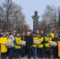 Нажмите для просмотра в полном размере... - Политическая партия Патриоты России