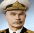 Листая страницы истории: ll-й съезд ОСВОДа РСФСР - Кемеровская областная организация ВОСВОД