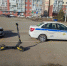 В Кемерове 13-летний подросток на мощном электросамокате сбил сверстника - ГТРК Кузбасс