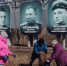 Кузбасс присоединился к федеральной акции по защите памятников - ГТРК Кузбасс