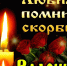 Что нельзя делать у могил в Радоницу: мнение священника - Кемеровская областная организация ВОСВОД