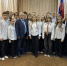 Без срока давности - Городской совет Народных Депутатов